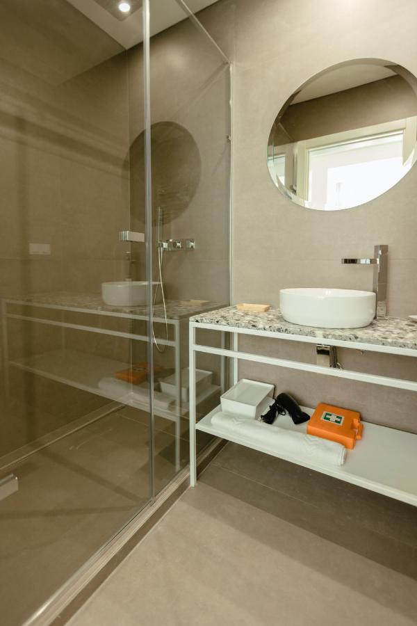 Trindade 19 Apartments - 1B Aragones Lisboa Eksteriør billede